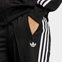 Women's adidas Originals Firebird Classic Track Pants