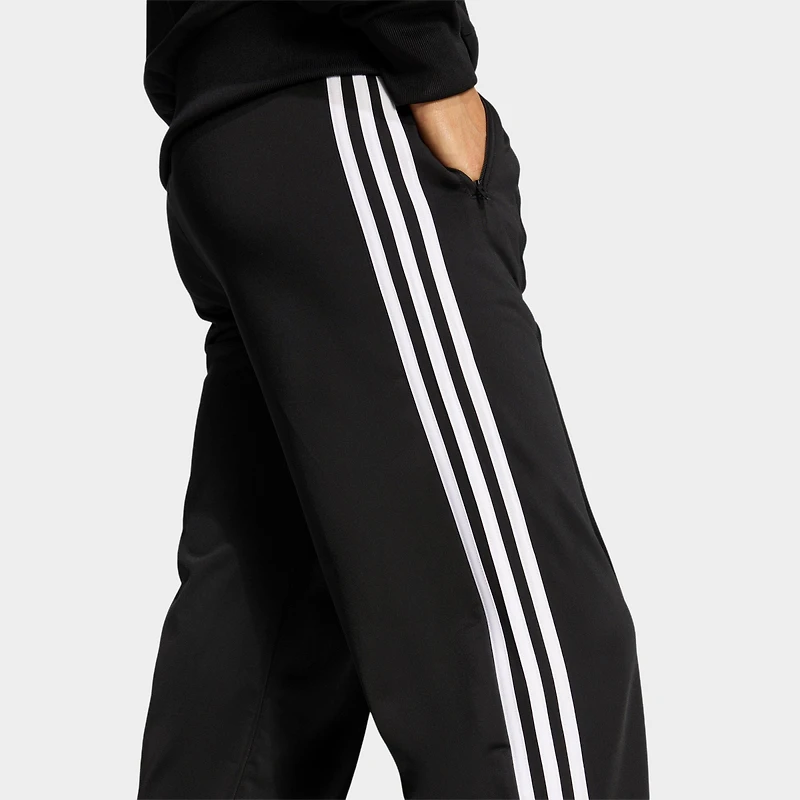 Women's adidas Originals Firebird Classic Track Pants