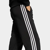 Women's adidas Originals Firebird Classic Track Pants