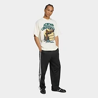 Men's adidas Originals Camp Graphic T-Shirt