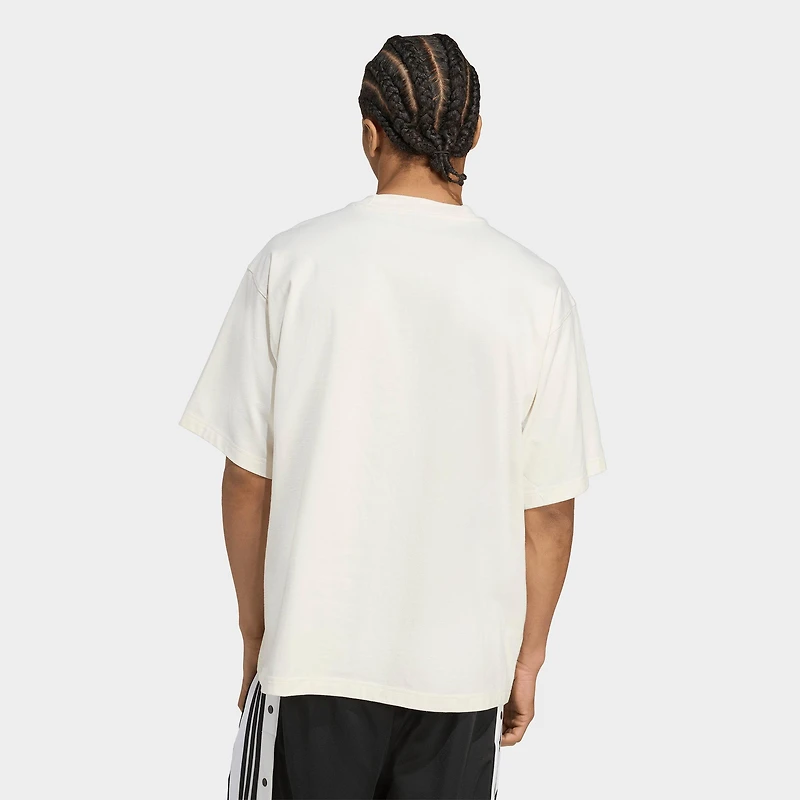 Men's adidas Originals Camp Graphic T-Shirt