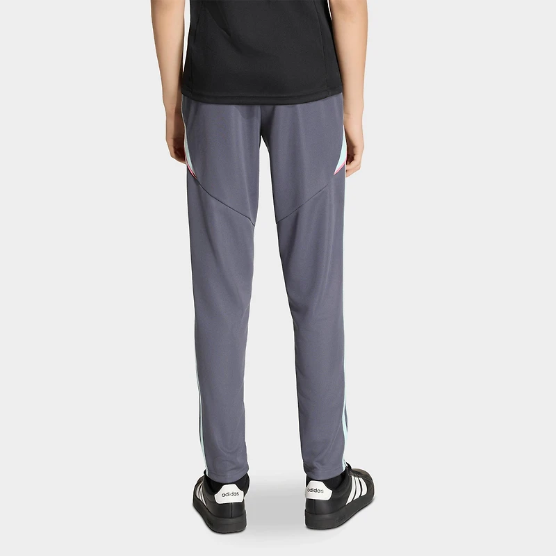 Big Kids' adidas Messi Training Pants