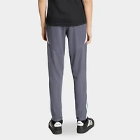 Big Kids' adidas Messi Training Pants