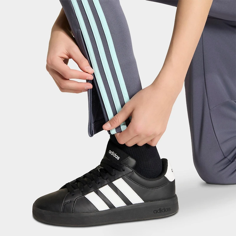 Big Kids' adidas Messi Training Pants