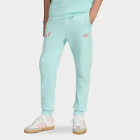 Big Kids' adidas Originals Messi Jogger Pants