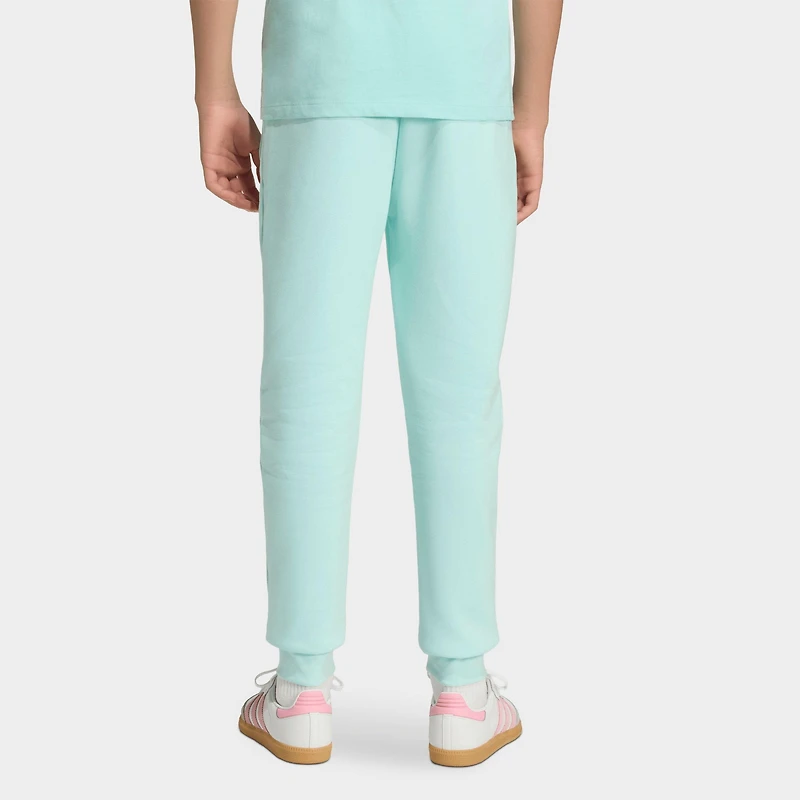Big Kids' adidas Originals Messi Jogger Pants