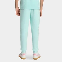 Big Kids' adidas Originals Messi Jogger Pants