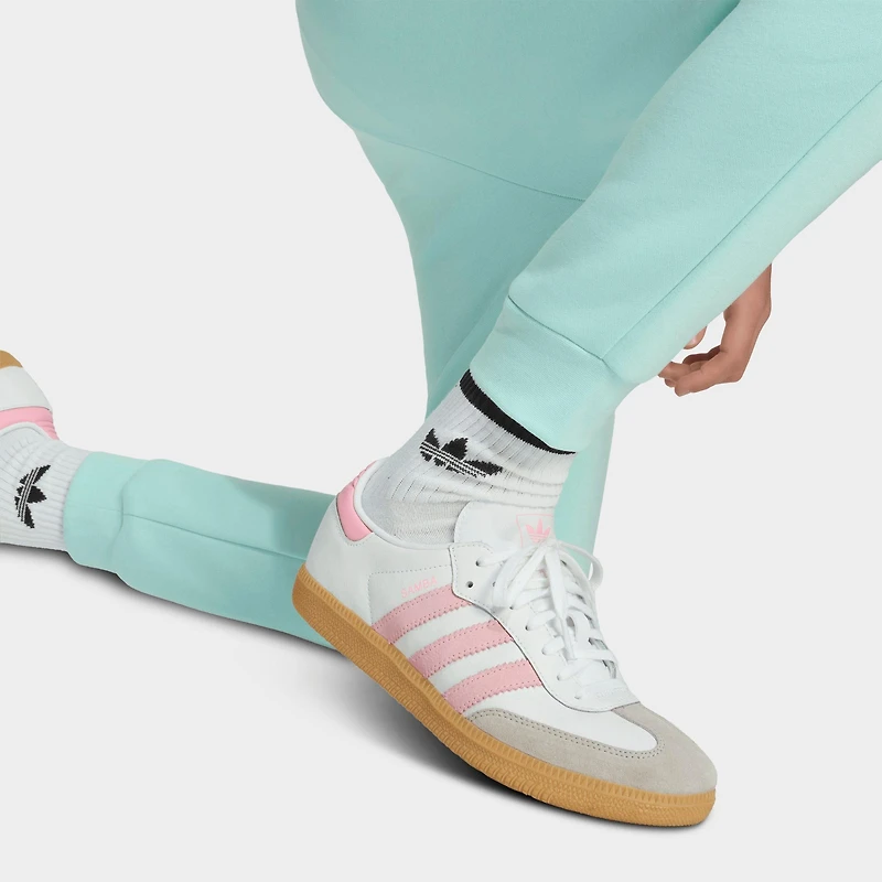 Big Kids' adidas Originals Messi Jogger Pants