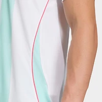 Men's adidas Messi Training Soccer Jersey