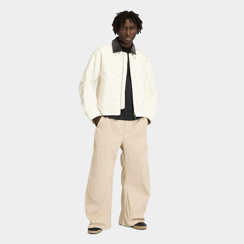 Men's adidas Originals Premium Essentials Bomber Jacket