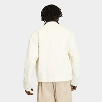 Men's adidas Originals Premium Essentials Bomber Jacket