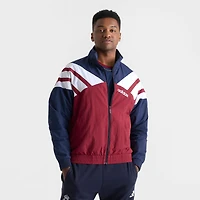 Men's adidas Originals Serino Track Jacket