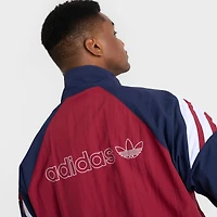 Men's adidas Originals Serino Track Jacket