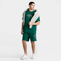 Men's adidas Originals Varsity T-Shirt