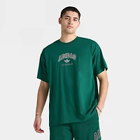 Men's adidas Originals Varsity T-Shirt