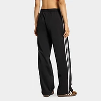 Women's adidas Originals Firebird Loose Track Pants
