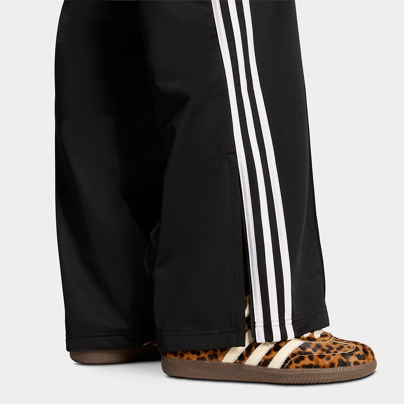Women's adidas Originals Firebird Loose Track Pants