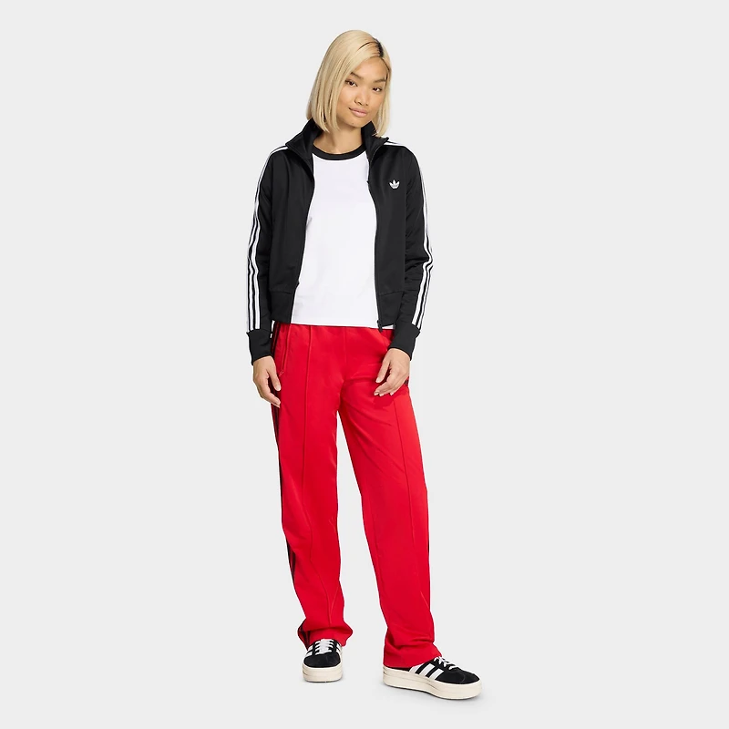 Women's adidas Originals Firebird Classic Track Top Jacket