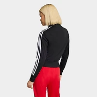 Women's adidas Originals Firebird Classic Track Top Jacket