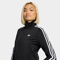 Women's adidas Originals Firebird Classic Track Top Jacket