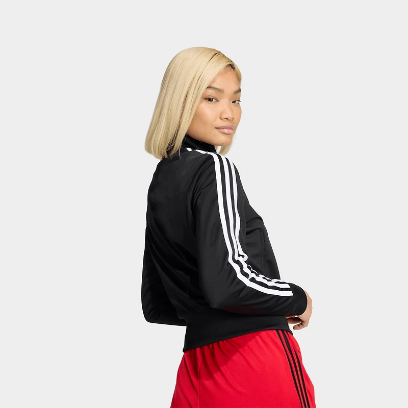 Women's adidas Originals Firebird Classic Track Top Jacket