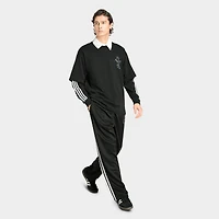 Men's adidas Originals FIFA World Cup 26 Host Los Angeles Graphic T-Shirt