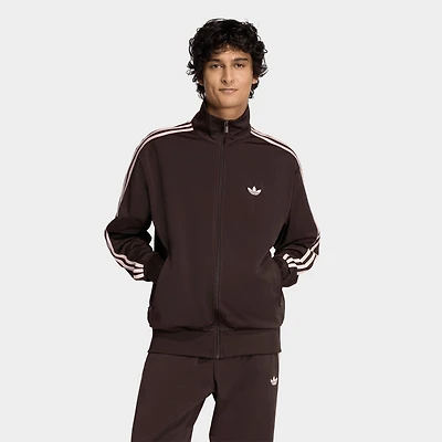 Men's adidas Originals adicolor Sport Firebird Track Jacket