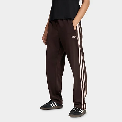 Men's adidas Originals adicolor Firebird Track Pants