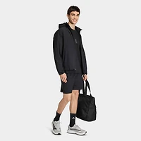Men's adidas Z.N.E. Woven Shorts