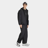 Men's adidas Z.N.E. Hooded Woven Track Top
