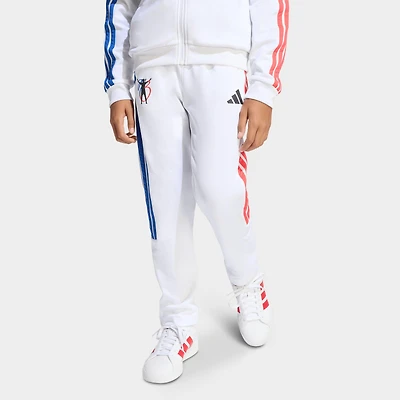 Big Kids' adidas Jude Bellingham Training Pants