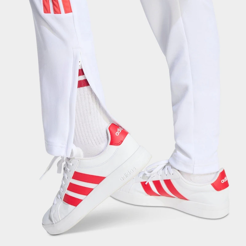 Big Kids' adidas Jude Bellingham Training Pants