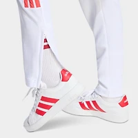 Big Kids' adidas Jude Bellingham Training Pants