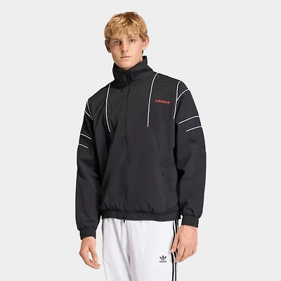 Men's adidas Originals Cutline Track Jacket