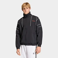 Men's adidas Originals Cutline Track Jacket