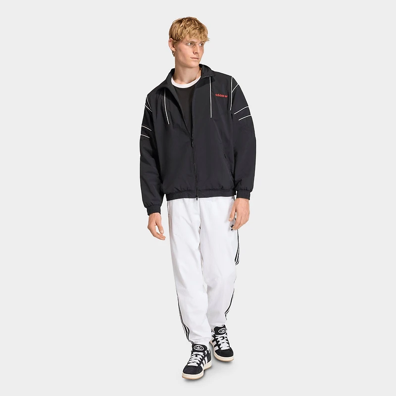 Men's adidas Originals Cutline Track Jacket