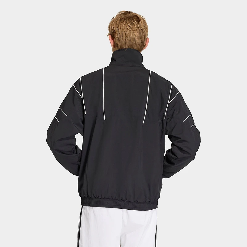 Men's adidas Originals Cutline Track Jacket