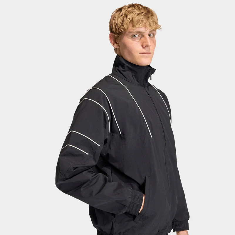 Men's adidas Originals Cutline Track Jacket