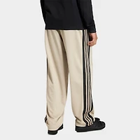 Men's adidas Originals Loose Mesh Track Pants
