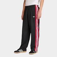 Men's adidas Originals Loose Mesh Track Pants