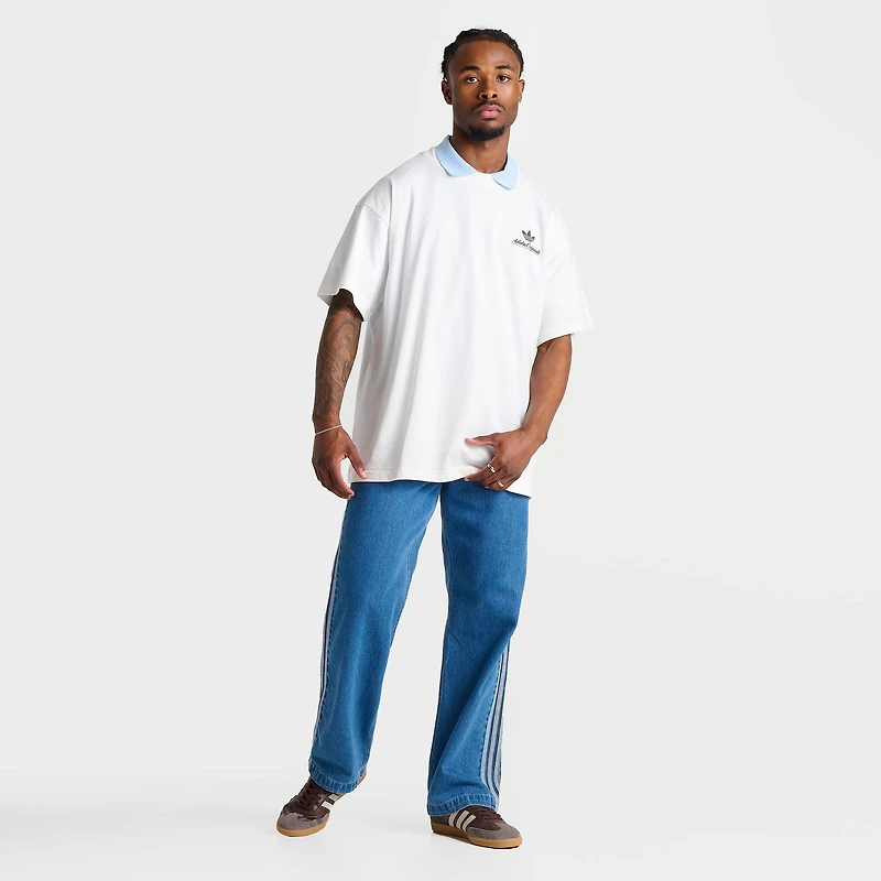 Men's adidas Originals Skyline T-Shirt