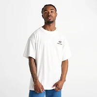 Men's adidas Originals Skyline T-Shirt