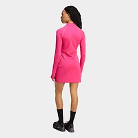 Women's adidas Originals Mini Dress