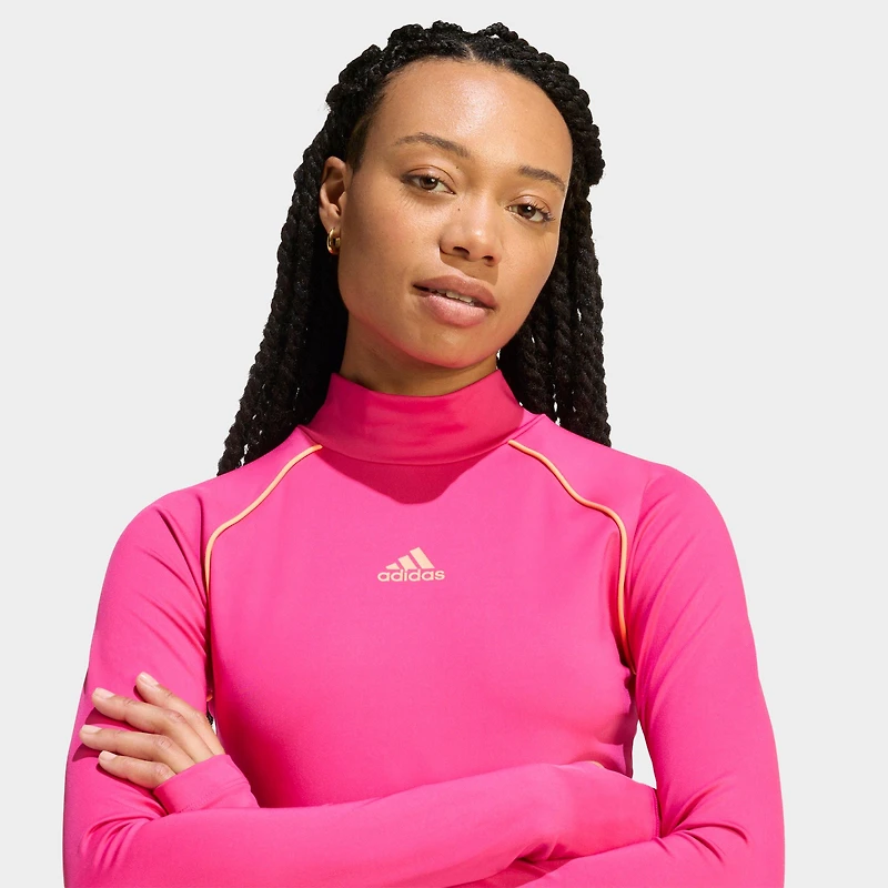 Women's adidas Originals Mini Dress