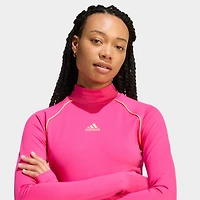 Women's adidas Originals Mini Dress