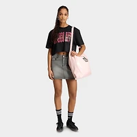 Women's adidas Originals World Cup 26™ Host City Mexico T-Shirt