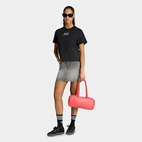 Women's adidas Originals FIFA World Cup 26™ Host City Miami T-Shirt