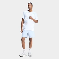 Men's adidas Originals 2006 Teamgeist Soccer Jersey