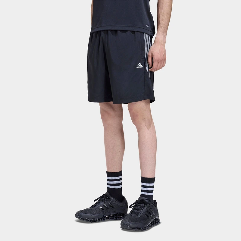 Men's adidas Originals Lightweight Regular Shorts