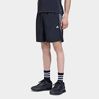 Men's adidas Originals Lightweight Regular Shorts